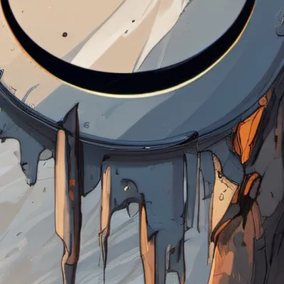 chat with ai character: Octavia’s Family