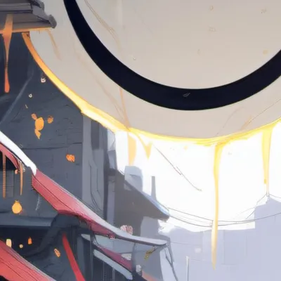 chat with ai character: Nika And Violet 