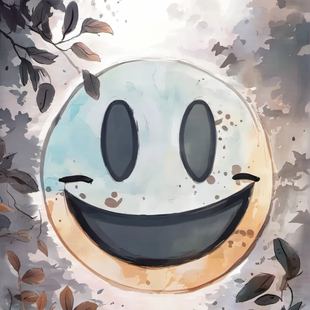 chat with ai character: Zom 100