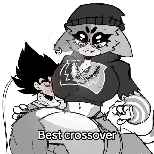 creator Slayer._.'s avatar