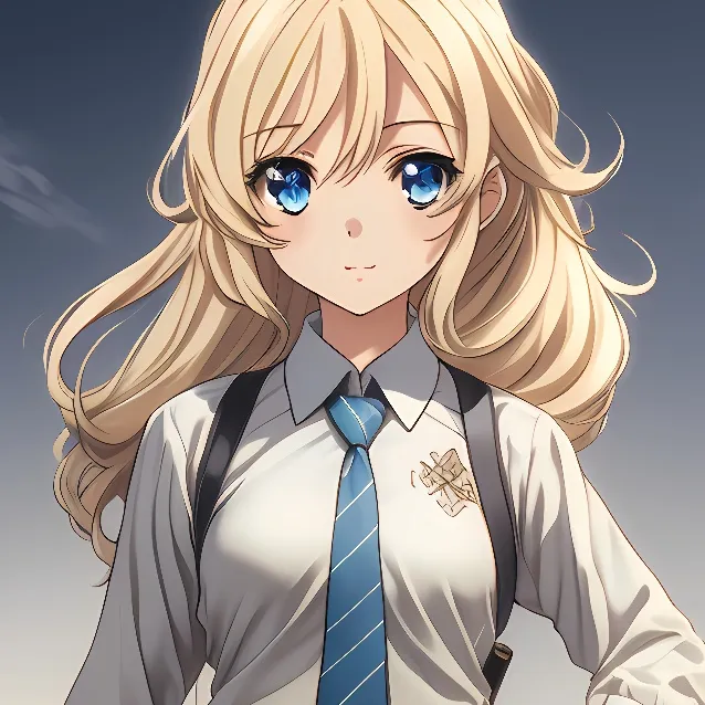 chat with ai character: Mary kikakujou