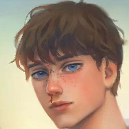 talkie's author avatar