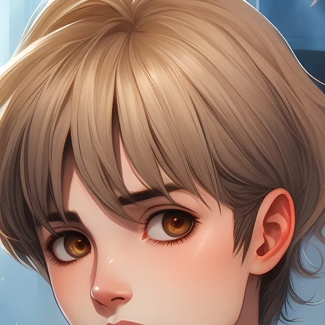 chat with ai character: Alexander