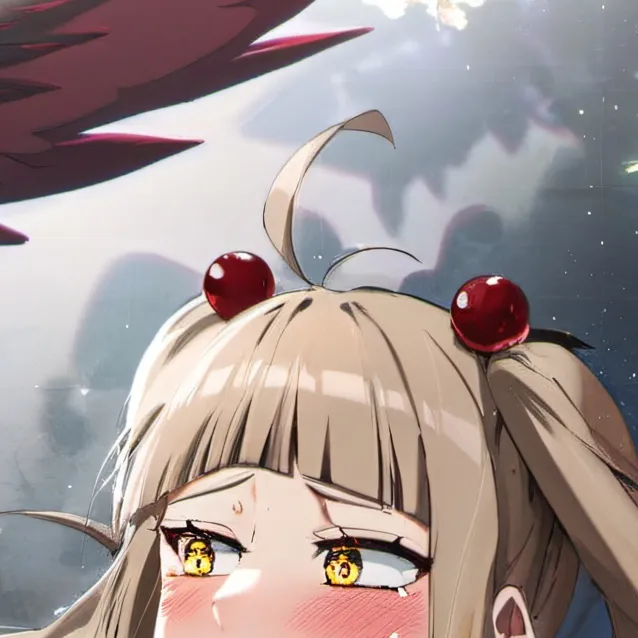 chat with ai character: jess