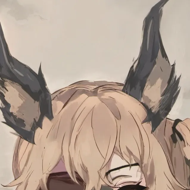 chat with ai character: bell