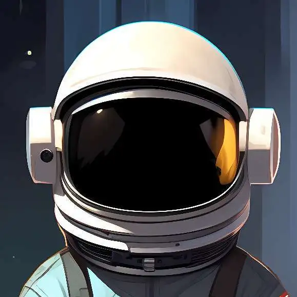 chat with ai character: Blue