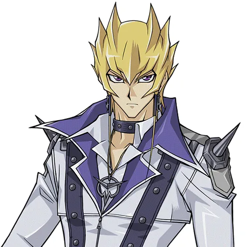 creator That_guyonstreet's avatar