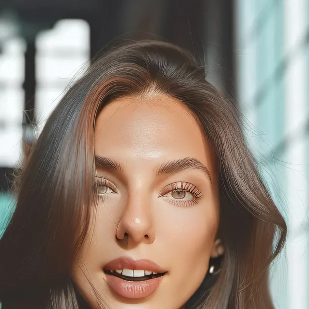 chat with ai character: Kaitlyn 