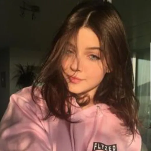 creator aylah-thebest-2's avatar