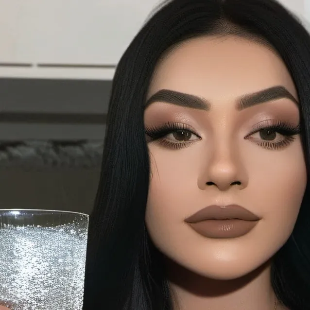 chat with ai character: ivy