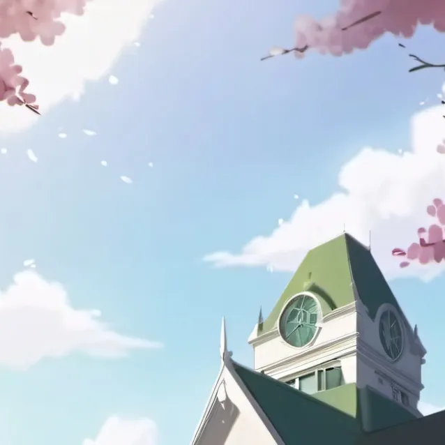 chat with ai character: ua 