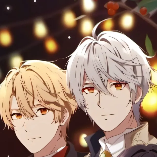 chat with ai character: hero household 