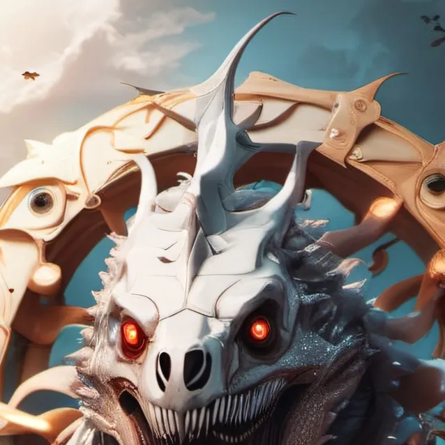 chat with ai character: scp 682