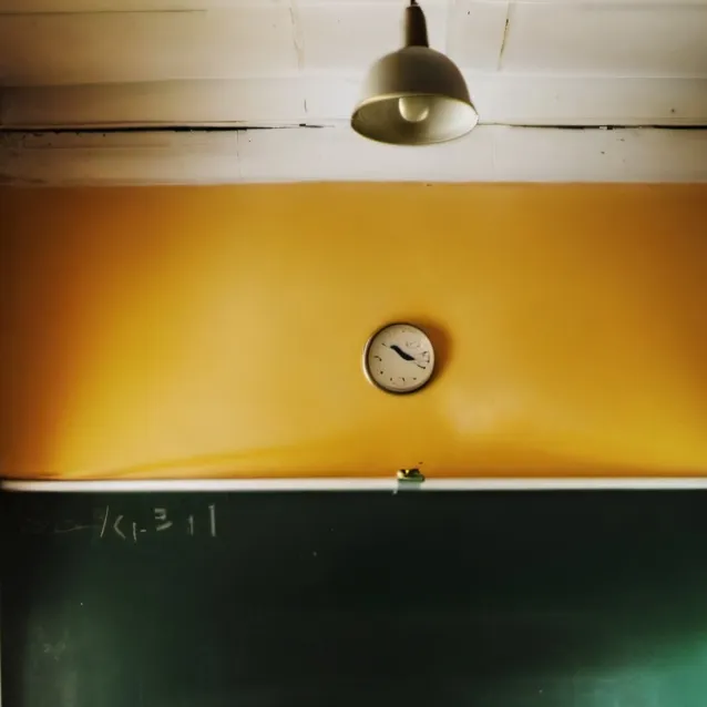 chat with ai character: React to Mha kiss