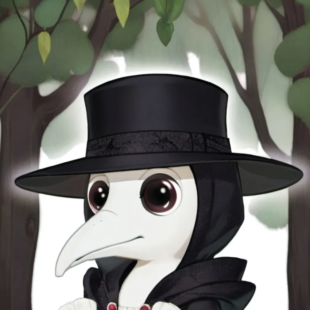 chat with ai character: Felix