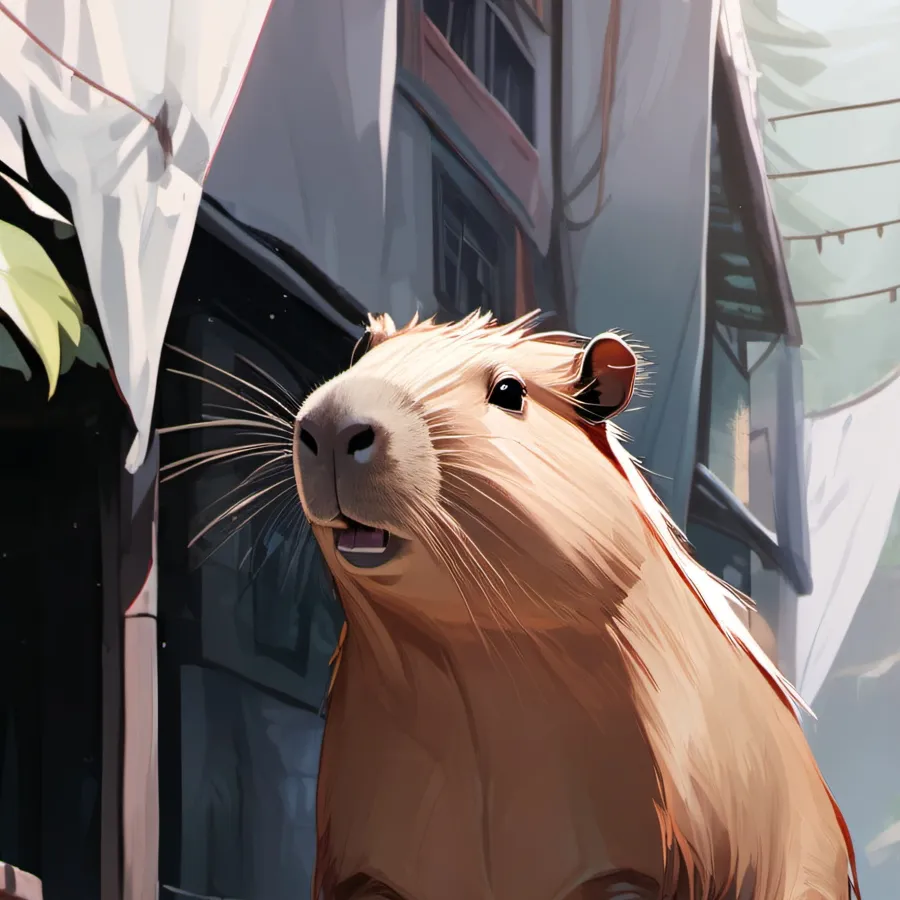 chat with ai character: Christian