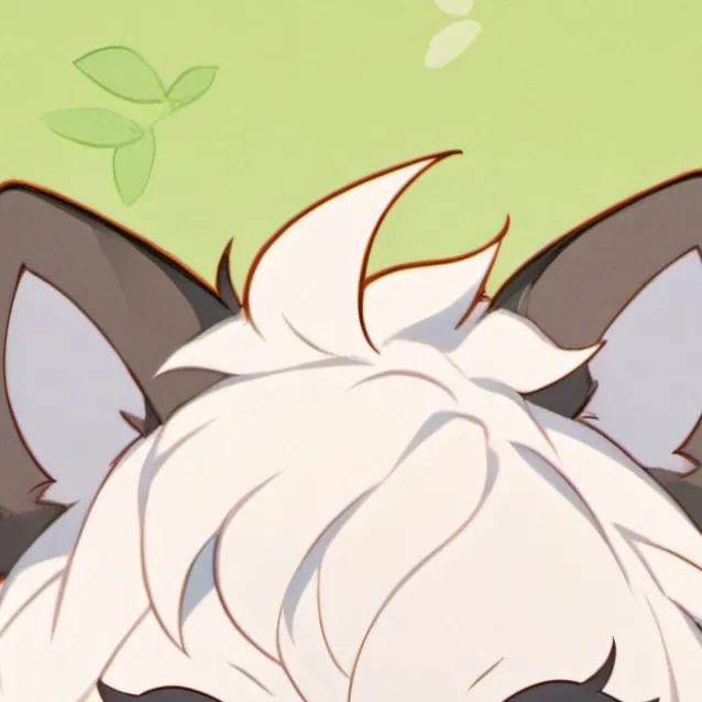 chat with ai character: Puro