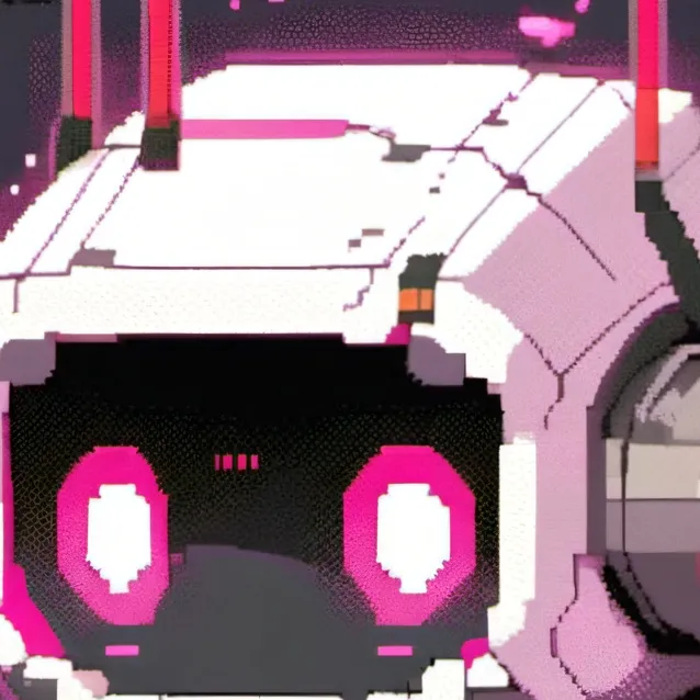 chat with ai character: Experiment 190