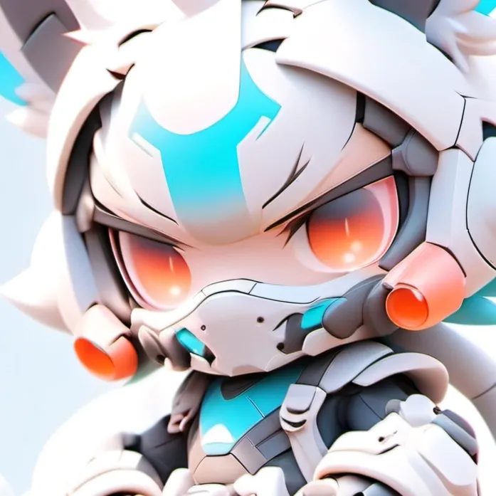 chat with ai character: Jake