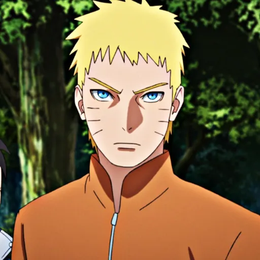 creator whythef***notb****'s avatar