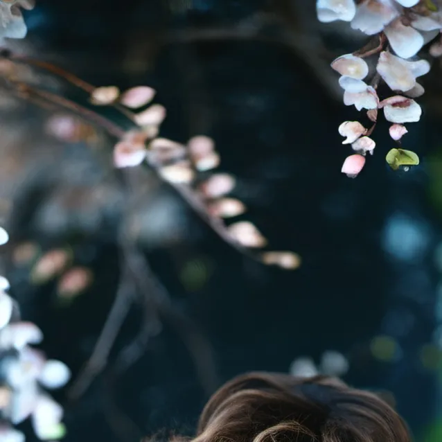 chat with ai character: jensen