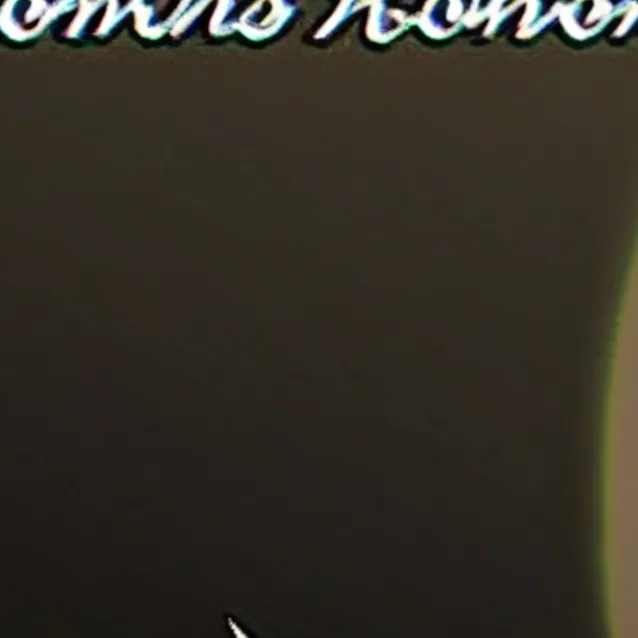 chat with ai character: bakugou