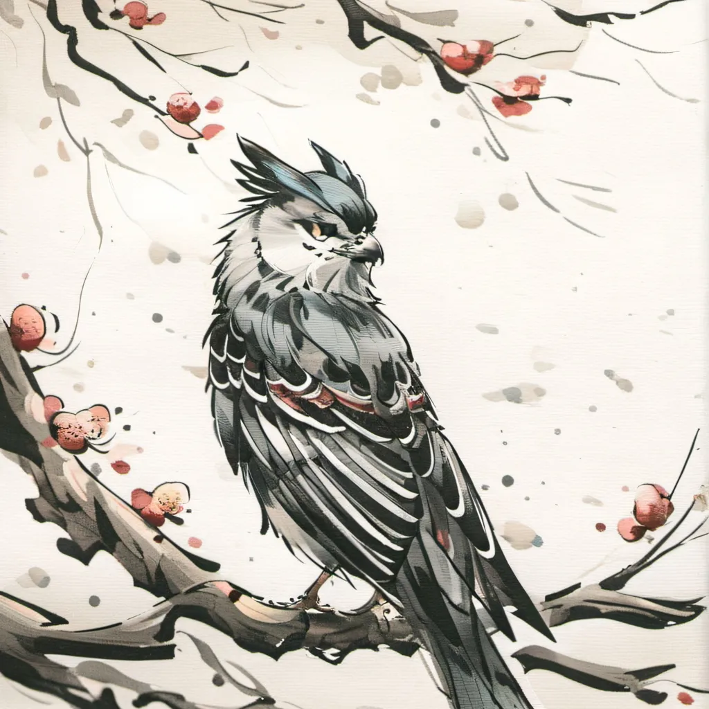 chat with ai character: fleetingnes