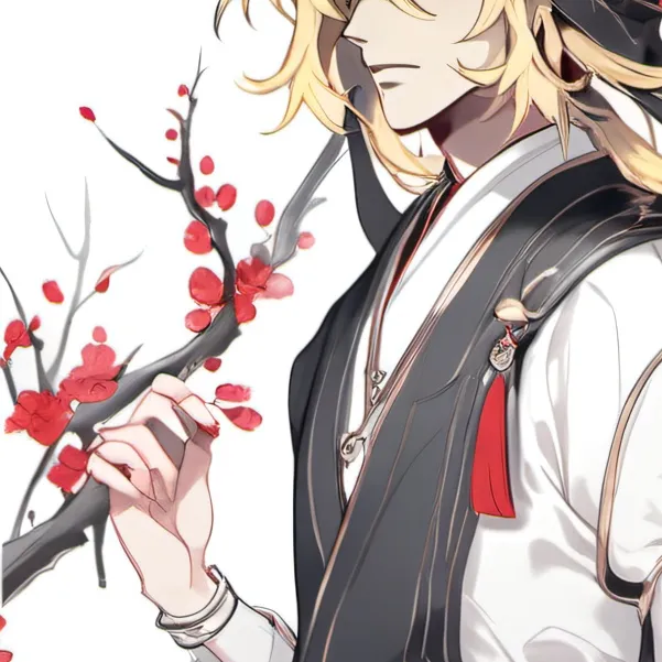 chat with ai character: jace