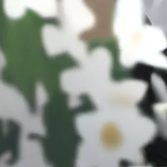 chat with ai character: deku