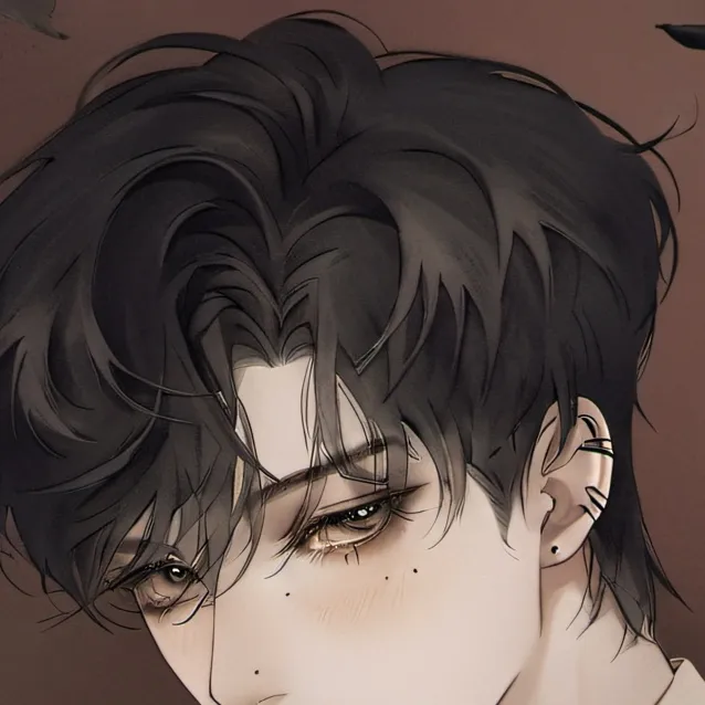 chat with ai character: Jack