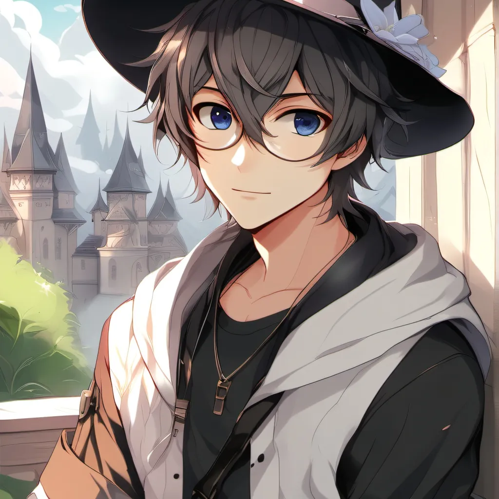 chat with ai character: muzan [§ōŕŕý]