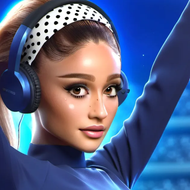 chat with ai character: Kelly