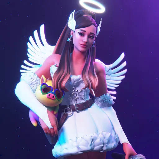 talkie's author avatar