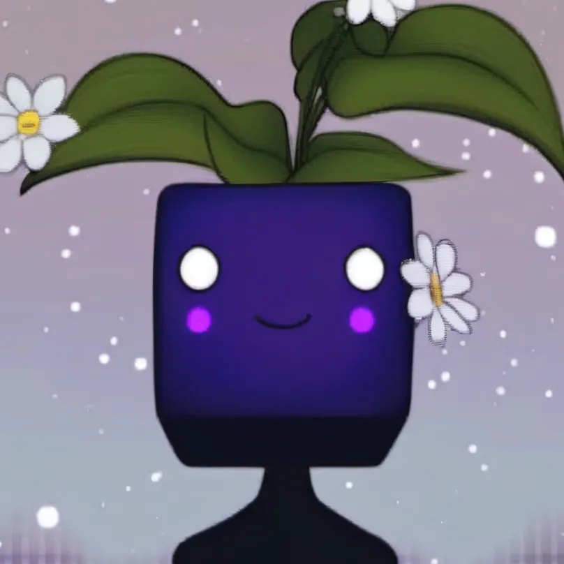 chat with ai character: Ashes