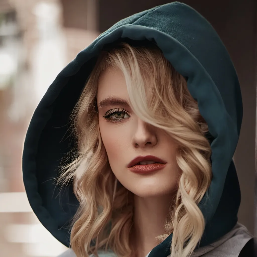 chat with ai character: Strike