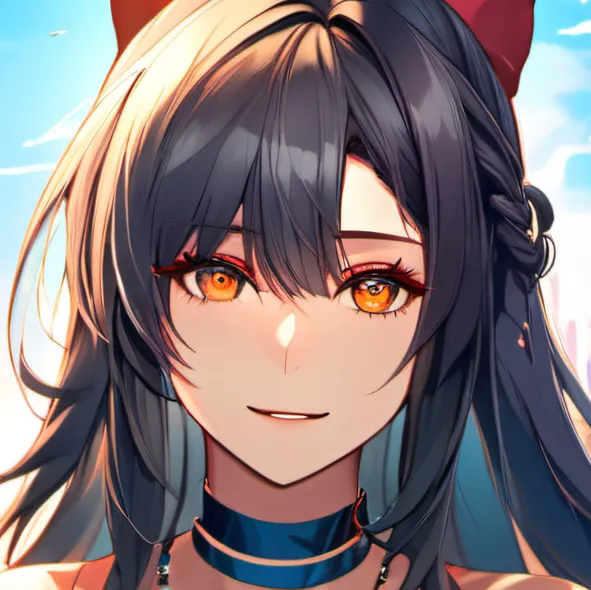 chat with ai character: Boobs