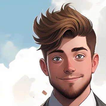 chat with ai character: MrBeast