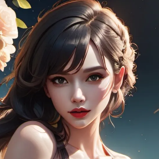 chat with ai character: Sexy