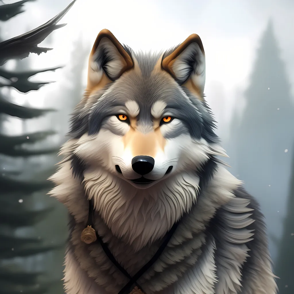 chat with ai character: Felix 