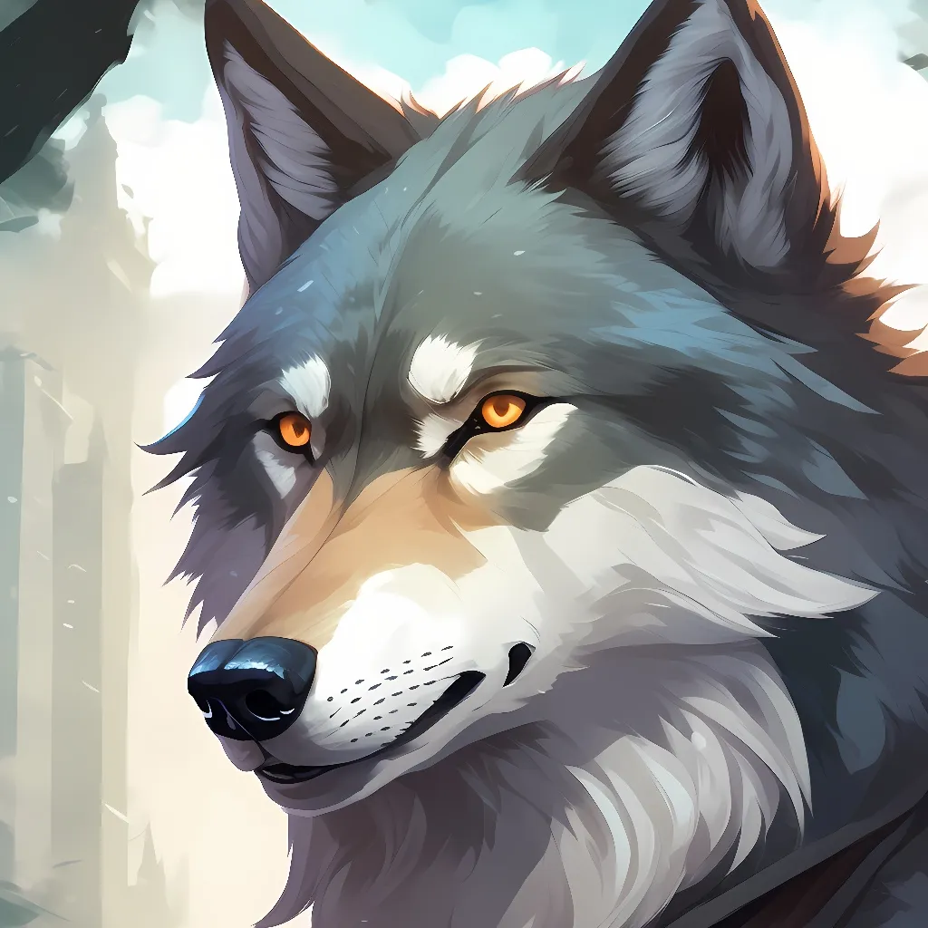 chat with ai character: rex