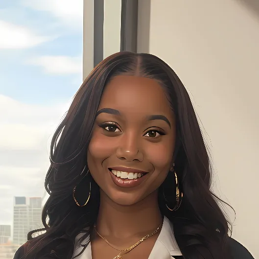 chat with ai character: Paris 