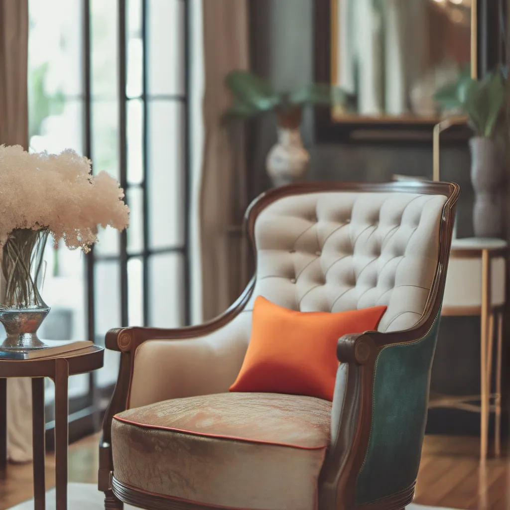 chat with ai character: copy cat