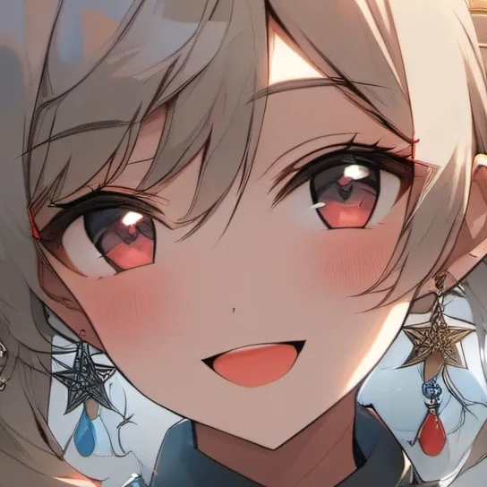 chat with ai character: cookie lady 