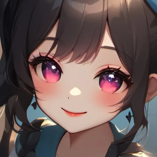 chat with ai character: annoying brat