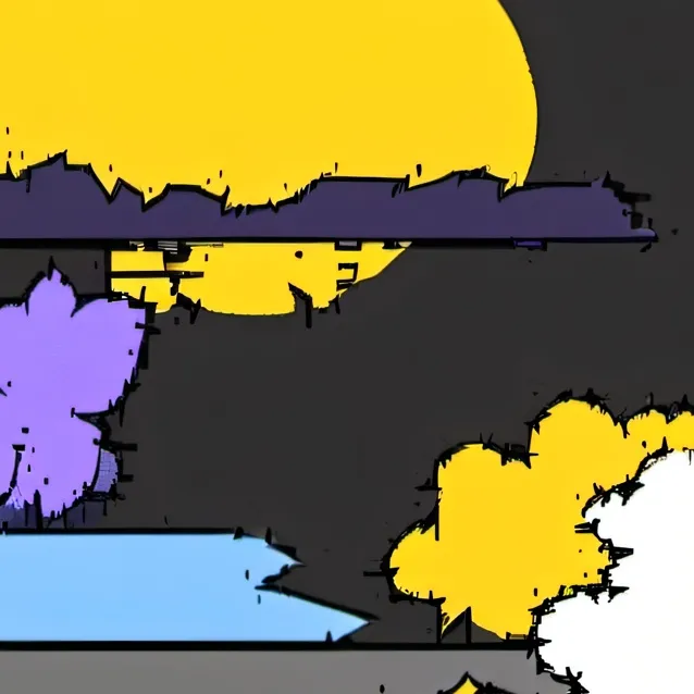 chat with ai character: catnap and dogday