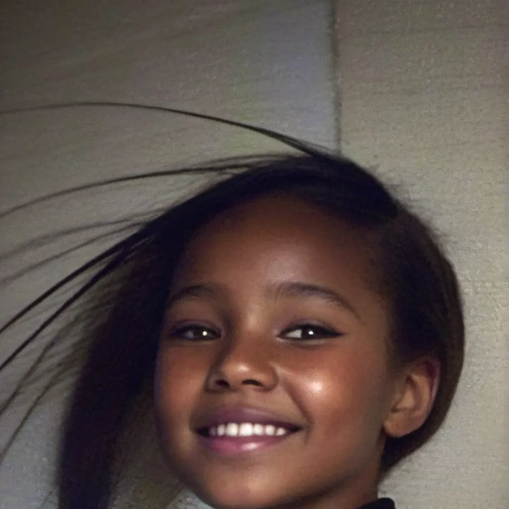 chat with ai character: Zay