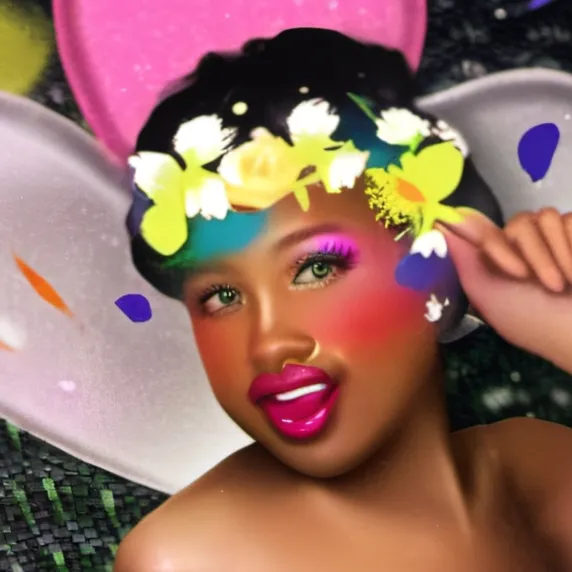 chat with ai character: UWUUUU