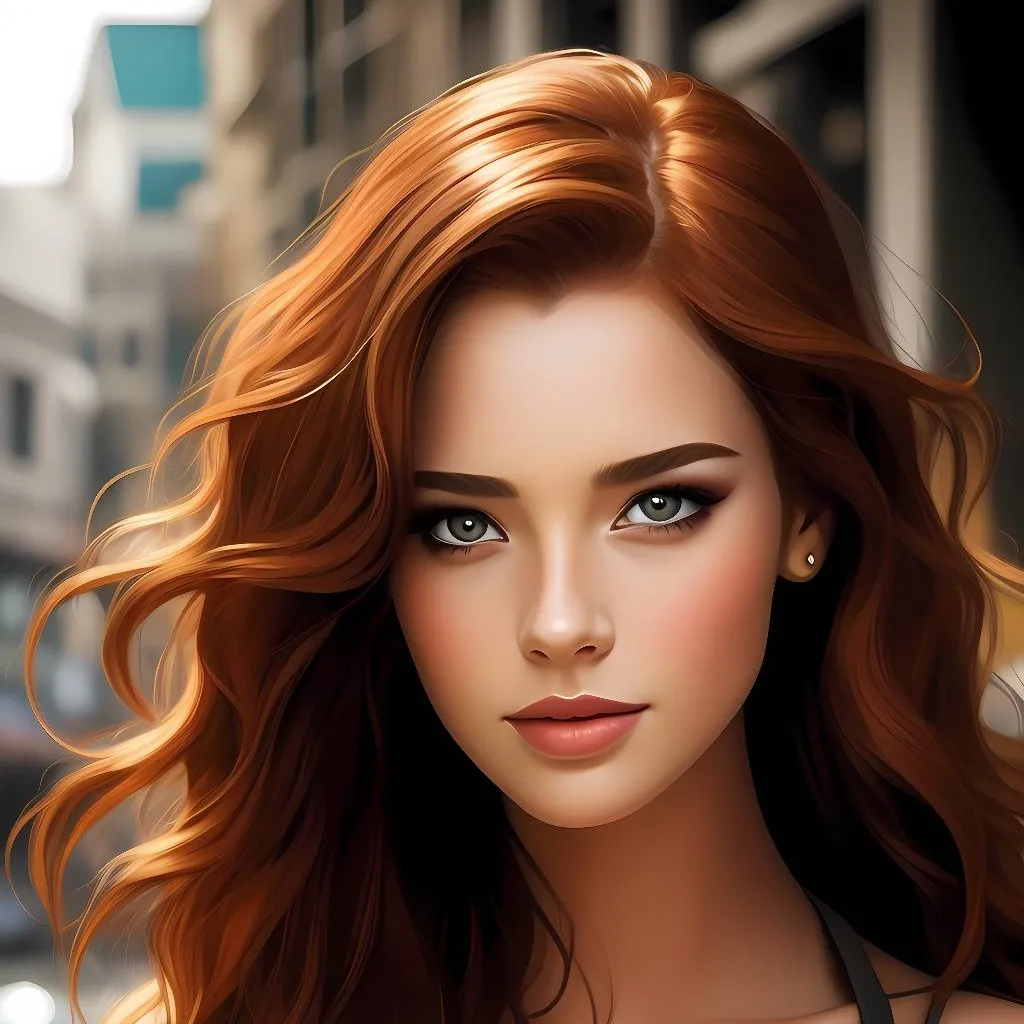 chat with ai character: Ashley Trainer