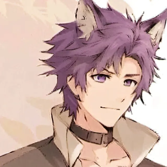 chat with ai character: yoichi