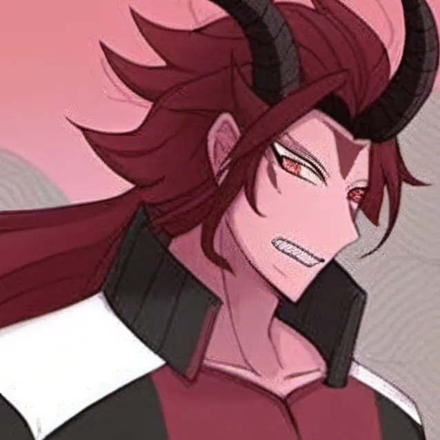 chat with ai character: red velvet cookie